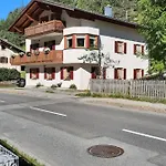 Herta Lejlighed Durnau